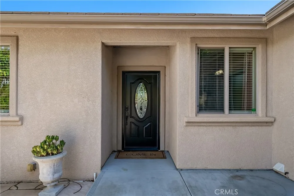 725 Red Cloud Road Paso Robles, CA 93446