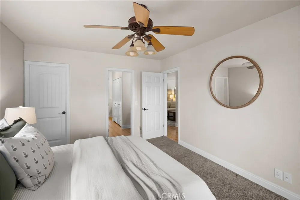 725 Red Cloud Road Paso Robles, CA 93446