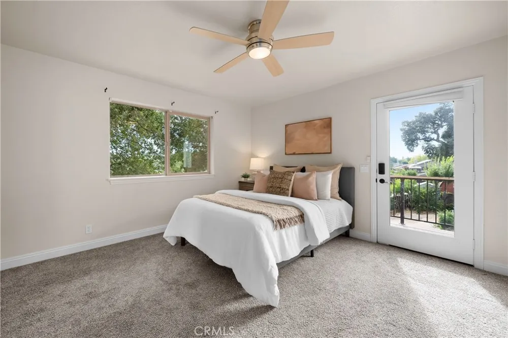 725 Red Cloud Road Paso Robles, CA 93446
