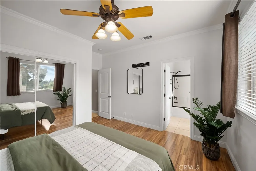 725 Red Cloud Road Paso Robles, CA 93446