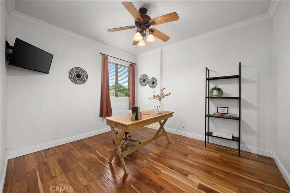 725 Red Cloud Road Paso Robles, CA 93446