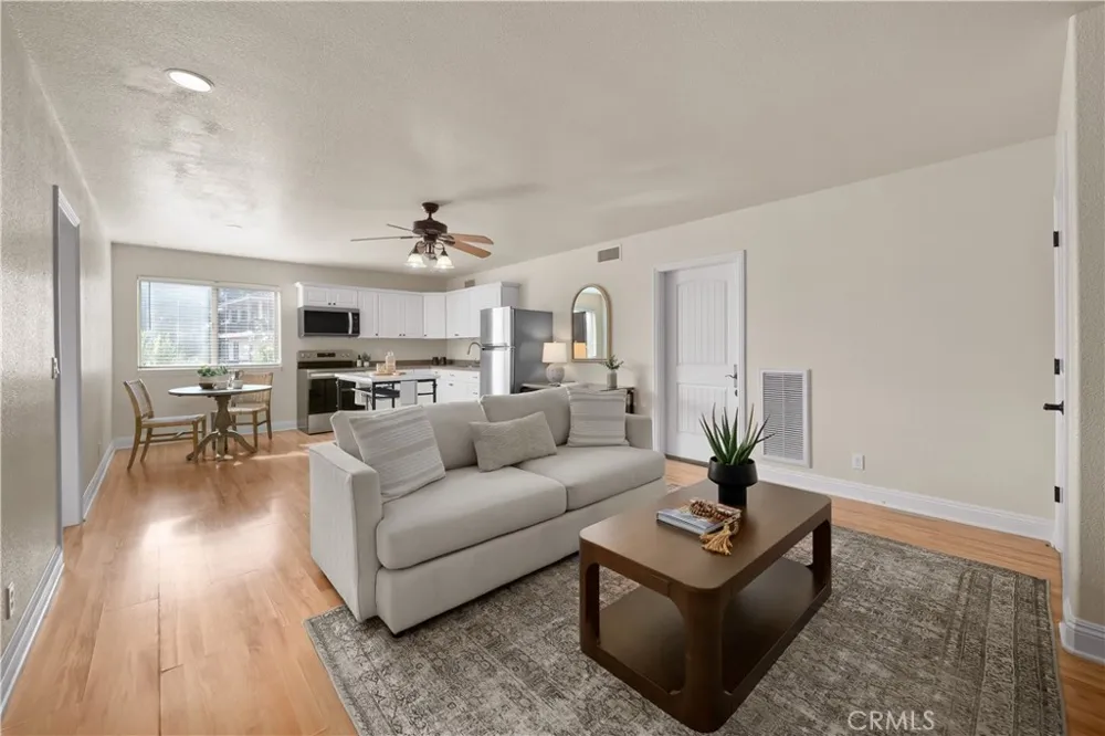 725 Red Cloud Road Paso Robles, CA 93446