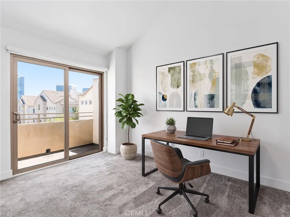 311 Kansas Street #B El Segundo, CA 90245