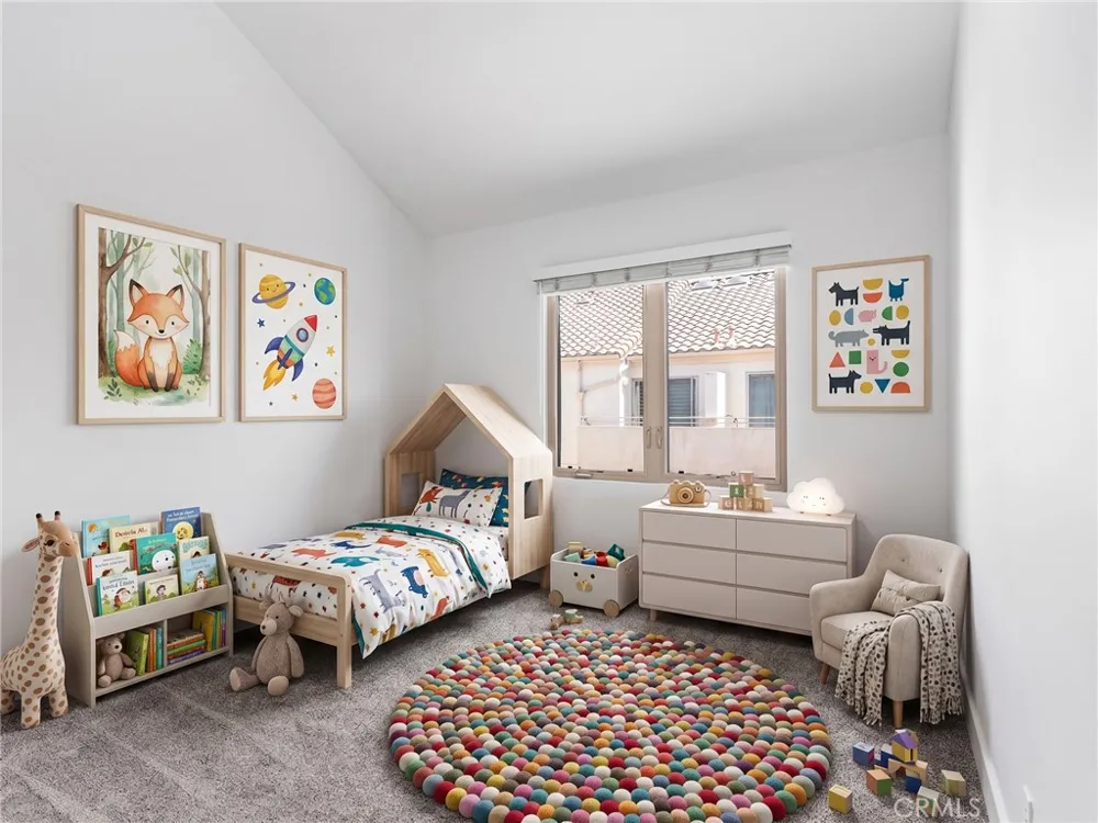 311 Kansas Street #B El Segundo, CA 90245