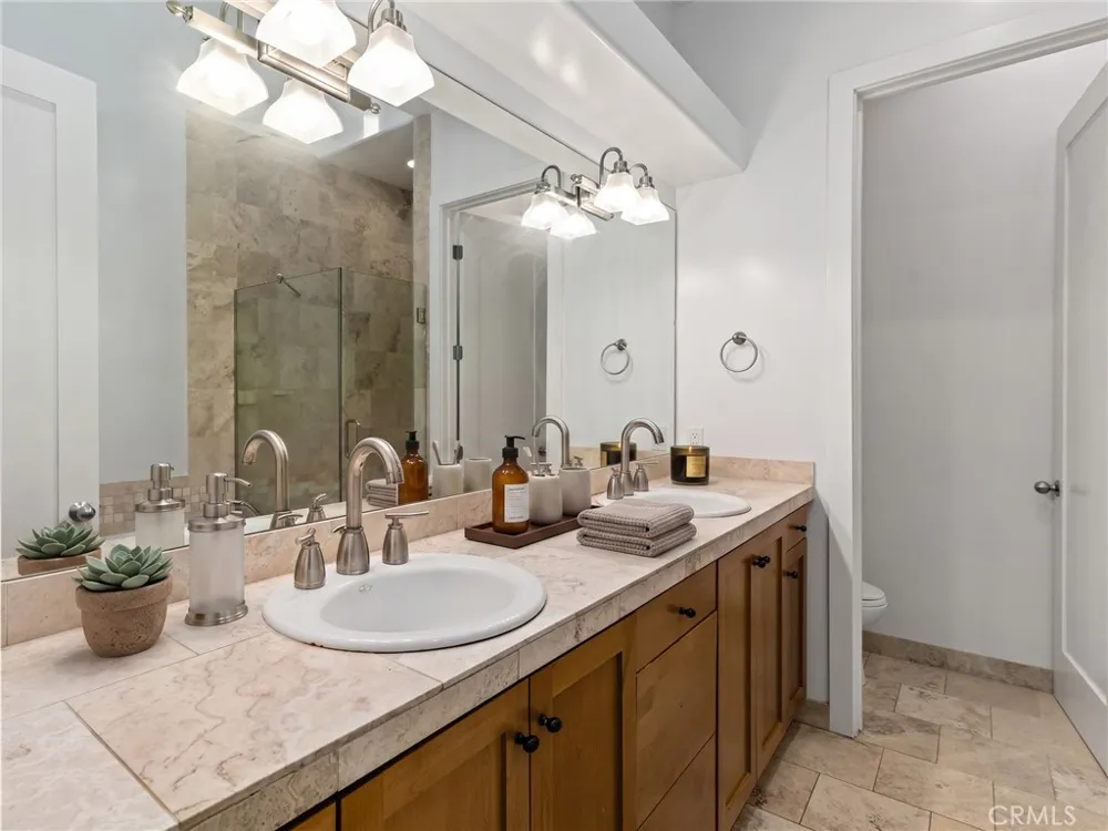 311 Kansas Street #B El Segundo, CA 90245