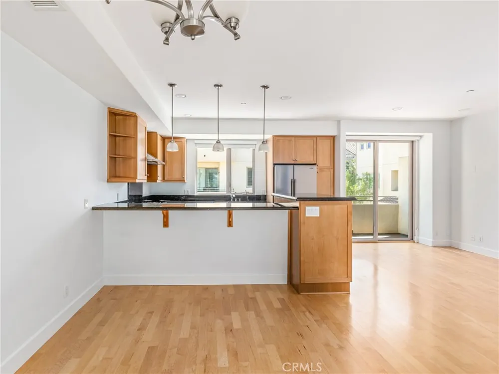 311 Kansas Street #B El Segundo, CA 90245