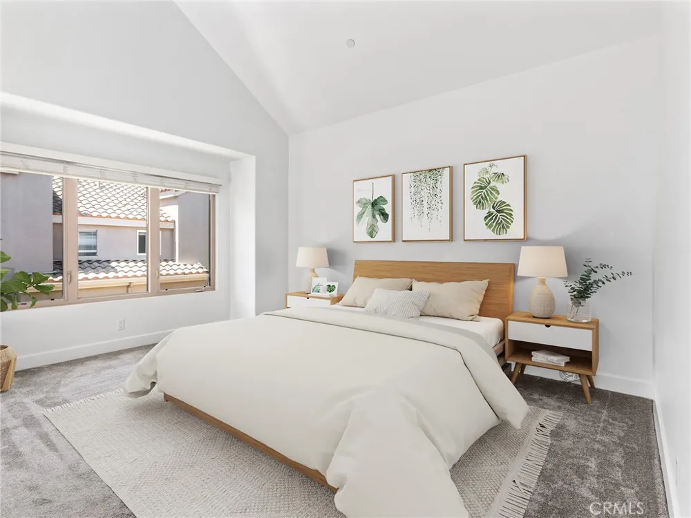311 Kansas Street #B El Segundo, CA 90245