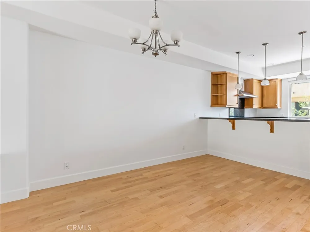 311 Kansas Street #B El Segundo, CA 90245