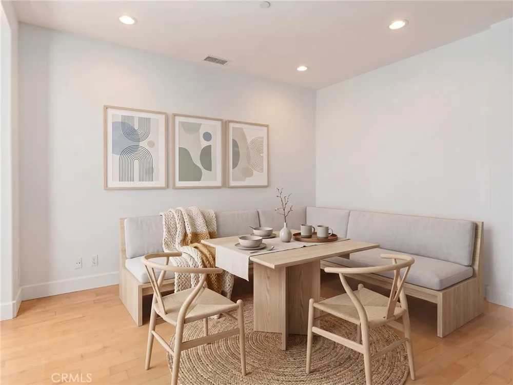 311 Kansas Street #B El Segundo, CA 90245