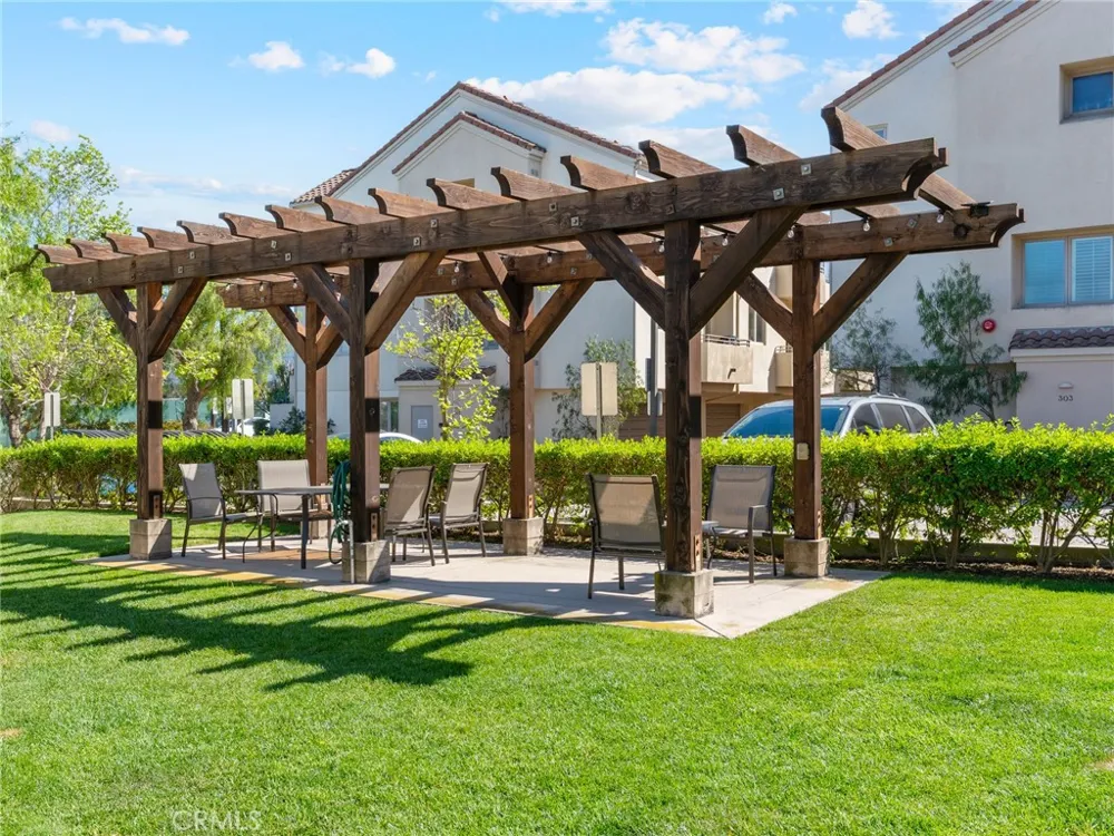 311 Kansas Street #B El Segundo, CA 90245