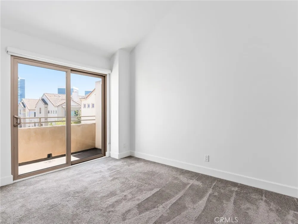 311 Kansas Street #B El Segundo, CA 90245