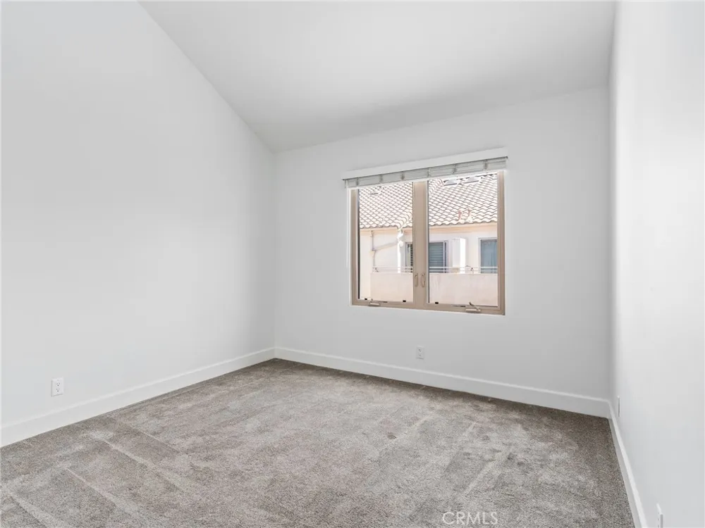 311 Kansas Street #B El Segundo, CA 90245