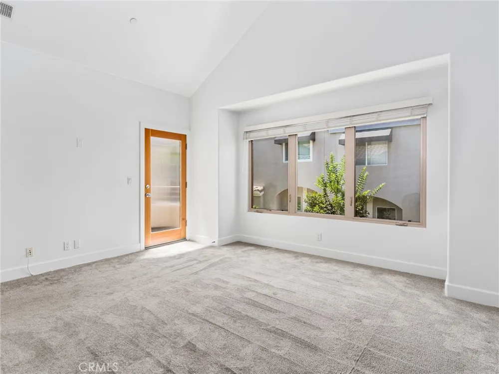 311 Kansas Street #B El Segundo, CA 90245