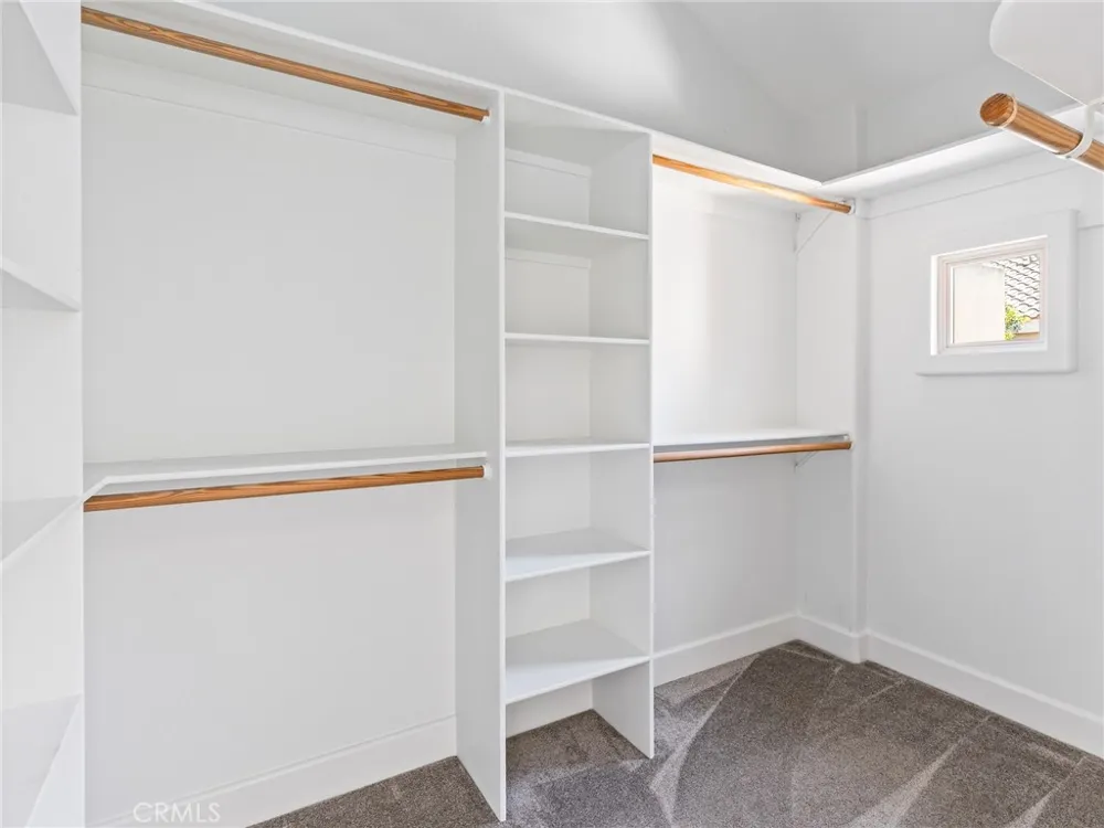 311 Kansas Street #B El Segundo, CA 90245