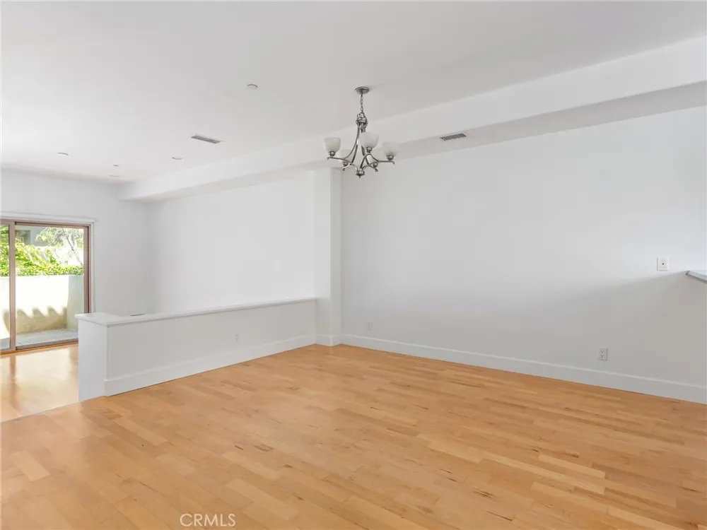 311 Kansas Street #B El Segundo, CA 90245