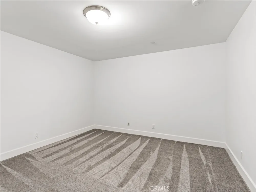 311 Kansas Street #B El Segundo, CA 90245