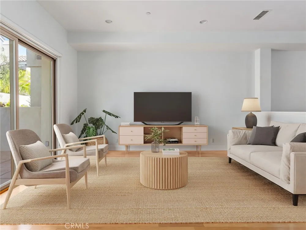 311 Kansas Street #B El Segundo, CA 90245