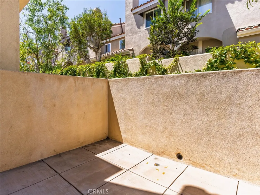 311 Kansas Street #B El Segundo, CA 90245