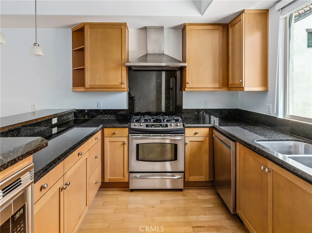 311 Kansas Street #B El Segundo, CA 90245