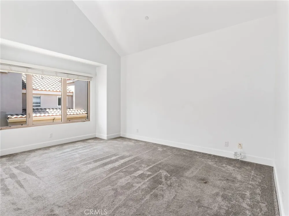 311 Kansas Street #B El Segundo, CA 90245