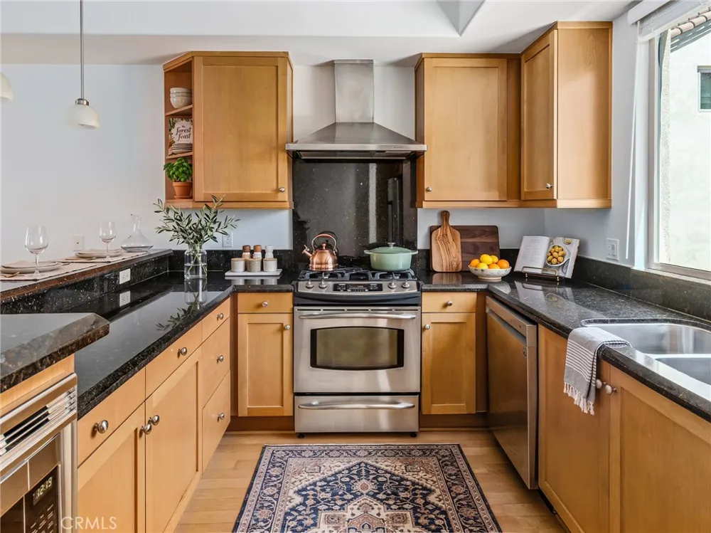 311 Kansas Street #B El Segundo, CA 90245
