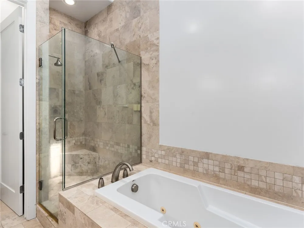 311 Kansas Street #B El Segundo, CA 90245
