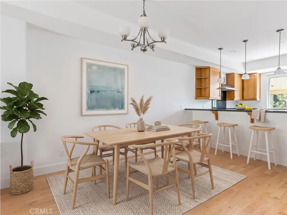 311 Kansas Street #B El Segundo, CA 90245