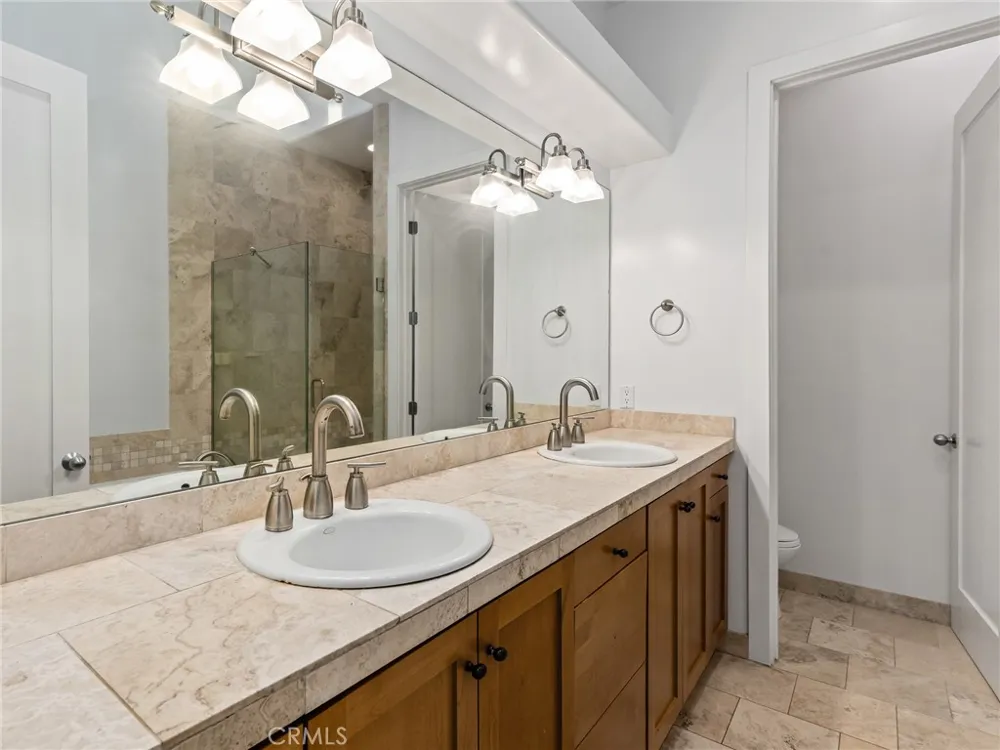 311 Kansas Street #B El Segundo, CA 90245