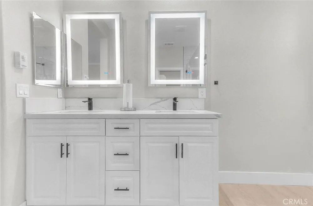 13133 Stanton Drive Rancho Cucamonga, CA 91739
