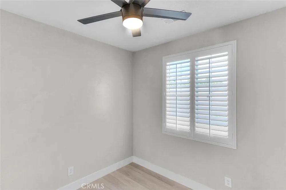 13133 Stanton Drive Rancho Cucamonga, CA 91739