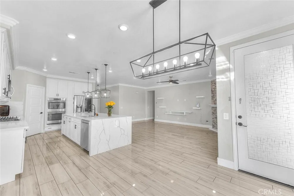 13133 Stanton Drive Rancho Cucamonga, CA 91739