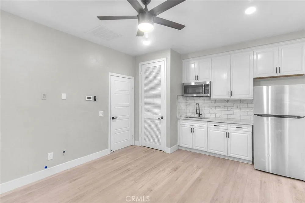 13133 Stanton Drive Rancho Cucamonga, CA 91739