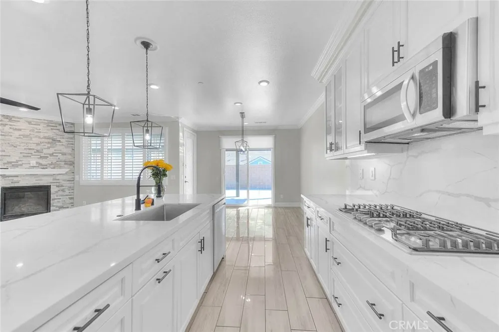 13133 Stanton Drive Rancho Cucamonga, CA 91739