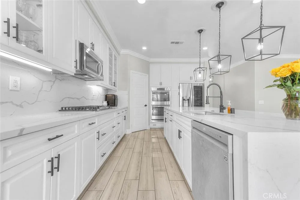 13133 Stanton Drive Rancho Cucamonga, CA 91739