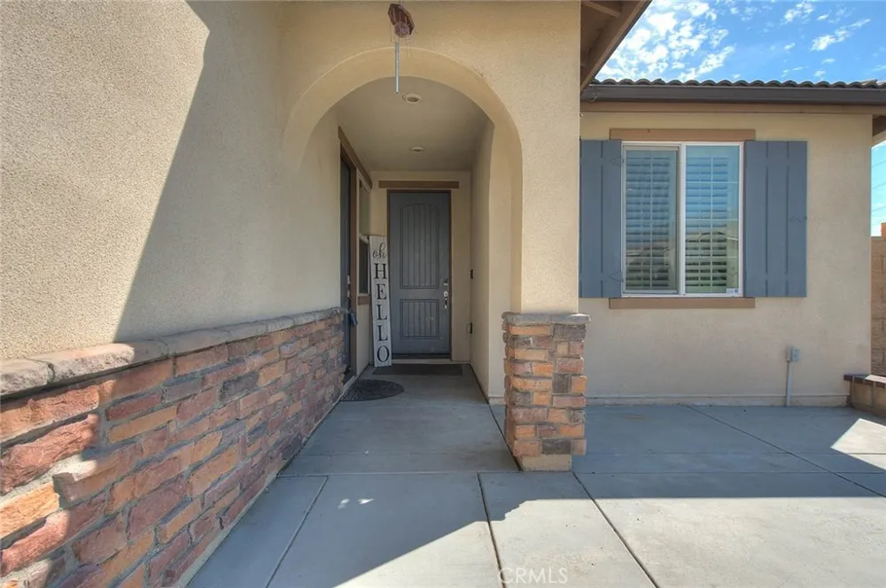 13133 Stanton Drive Rancho Cucamonga, CA 91739