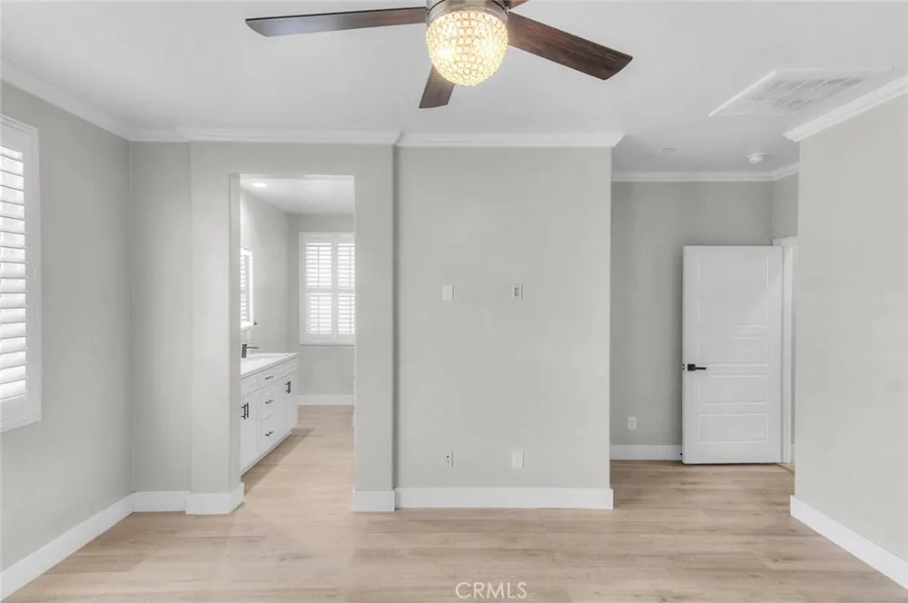 13133 Stanton Drive Rancho Cucamonga, CA 91739