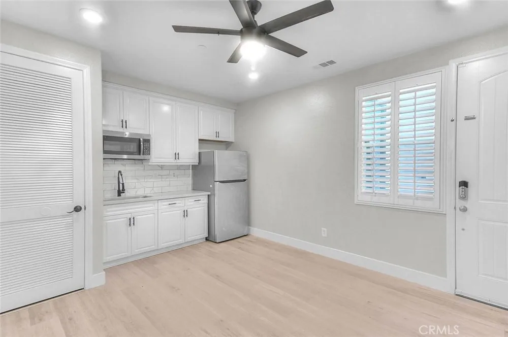 13133 Stanton Drive Rancho Cucamonga, CA 91739