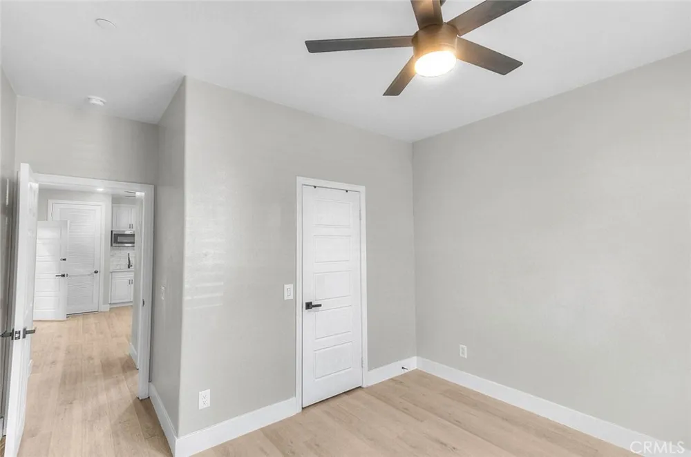 13133 Stanton Drive Rancho Cucamonga, CA 91739