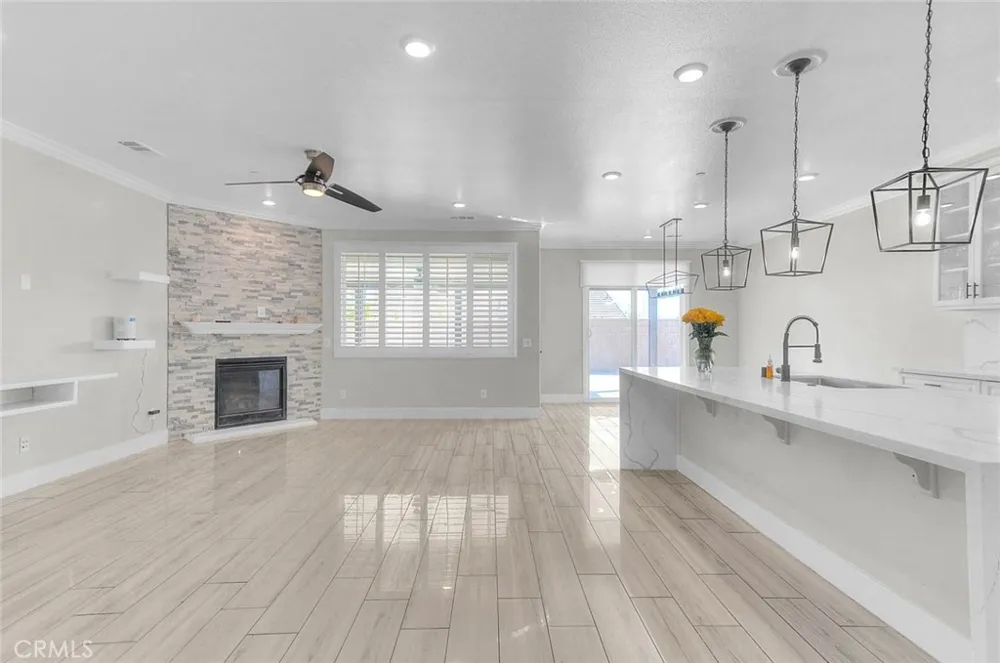 13133 Stanton Drive Rancho Cucamonga, CA 91739