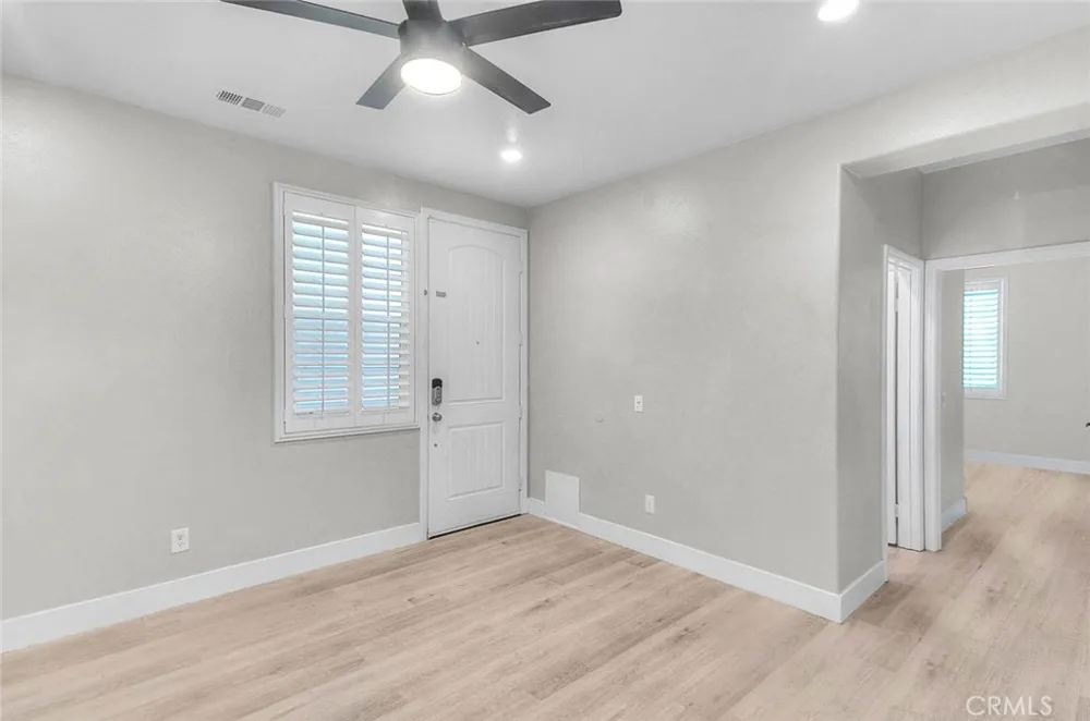 13133 Stanton Drive Rancho Cucamonga, CA 91739