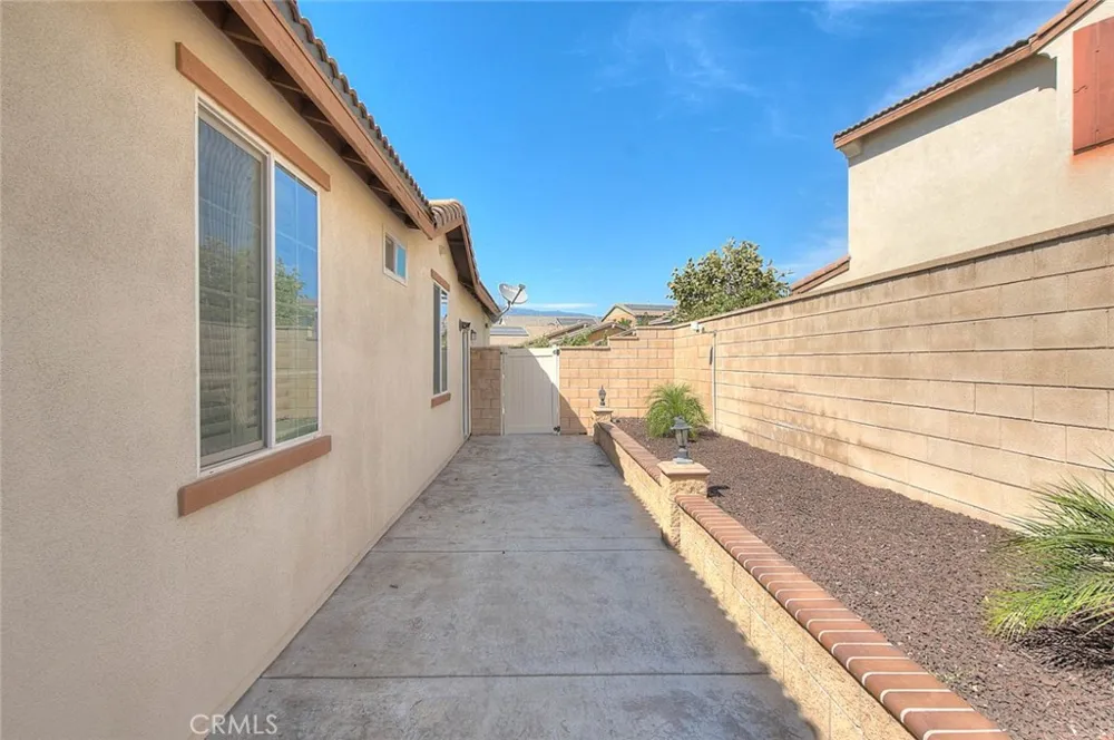 13133 Stanton Drive Rancho Cucamonga, CA 91739