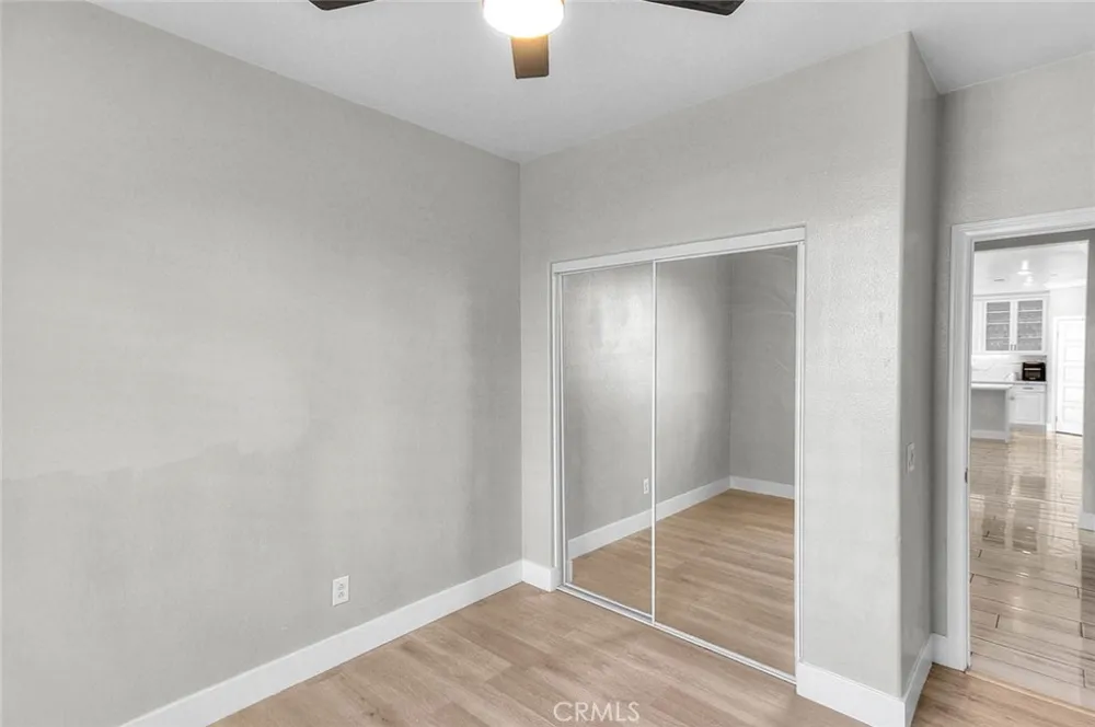 13133 Stanton Drive Rancho Cucamonga, CA 91739