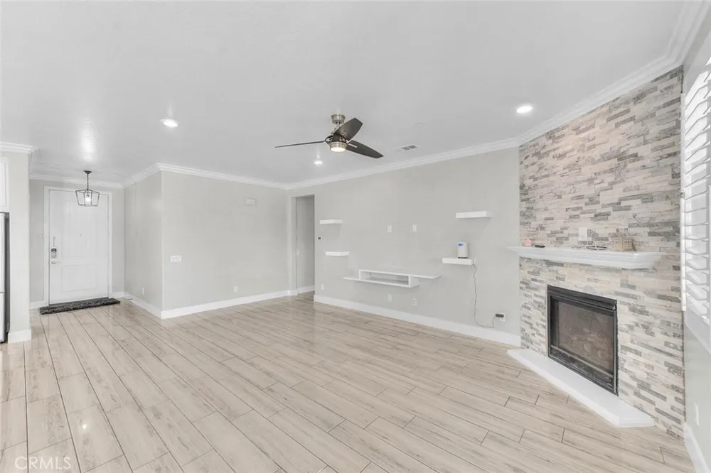 13133 Stanton Drive Rancho Cucamonga, CA 91739