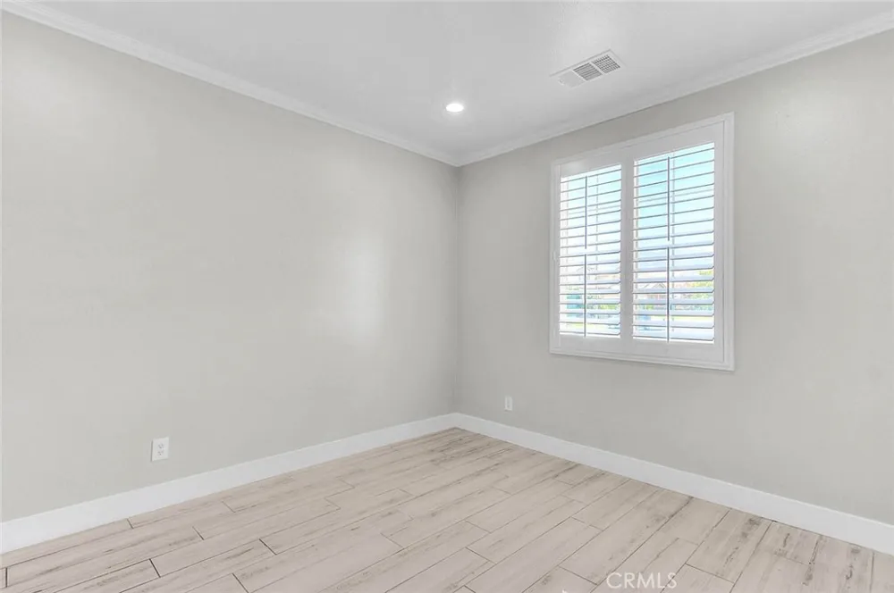 13133 Stanton Drive Rancho Cucamonga, CA 91739