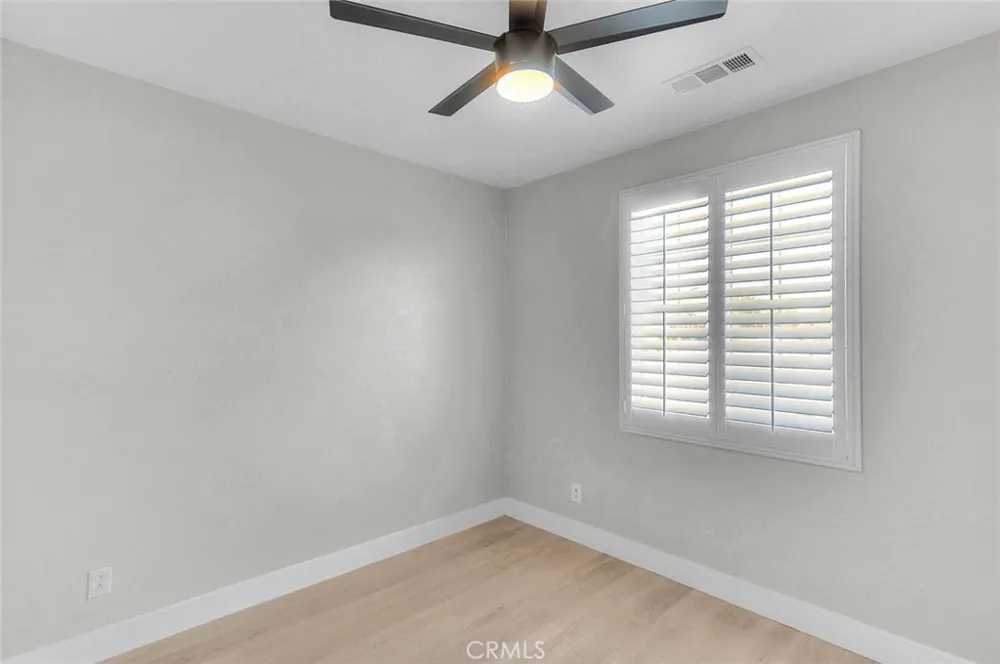 13133 Stanton Drive Rancho Cucamonga, CA 91739