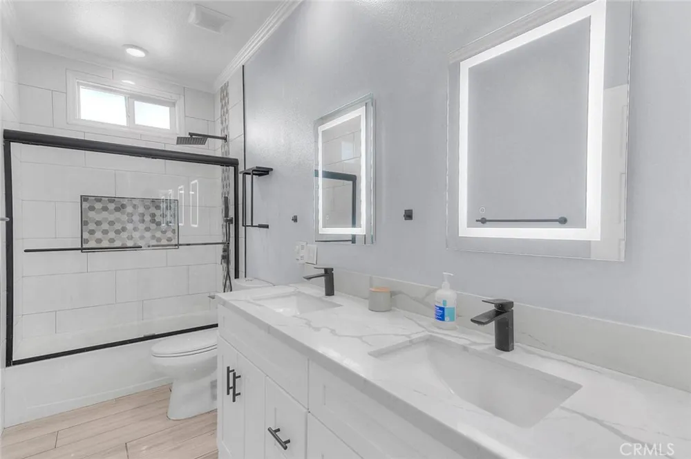 13133 Stanton Drive Rancho Cucamonga, CA 91739