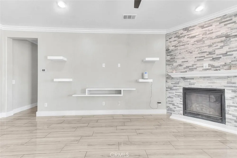 13133 Stanton Drive Rancho Cucamonga, CA 91739