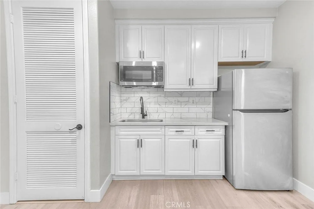 13133 Stanton Drive Rancho Cucamonga, CA 91739