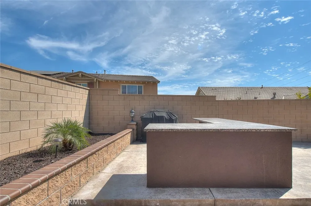 13133 Stanton Drive Rancho Cucamonga, CA 91739