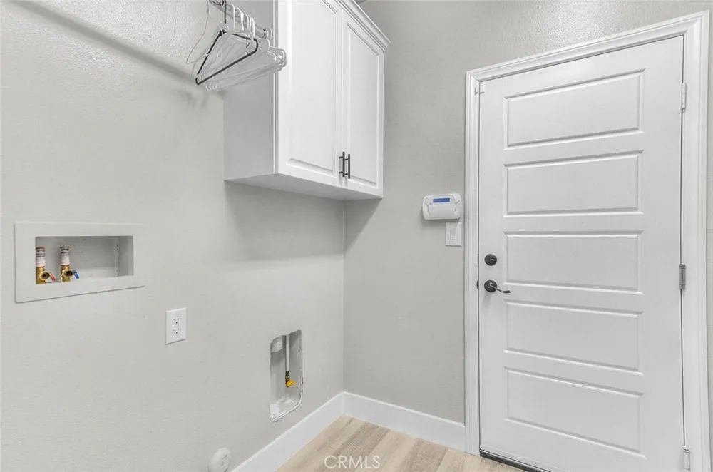13133 Stanton Drive Rancho Cucamonga, CA 91739